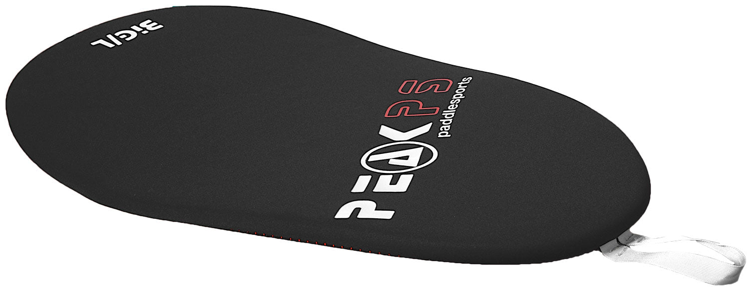 Peak PS Cockpit cover